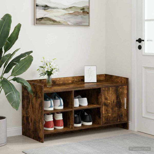 Showing Product Image 2 of 11
