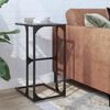 Product Thumbnail Image 2 of 10