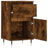 Product Thumbnail Image 6 of 13