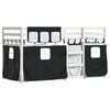 Product Thumbnail Image 3 of 16