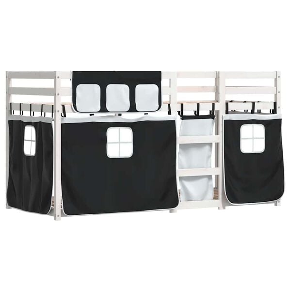 Showing Product Image 3 of 16