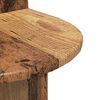 Product Thumbnail Image 6 of 7