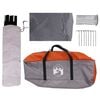 Product Thumbnail Image 6 of 7