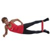 Pure2Improve Three Piece Resistance Band Set P2I800090