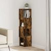 Product Thumbnail Image 2 of 12