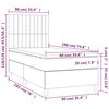 Product Thumbnail Image 16 of 16