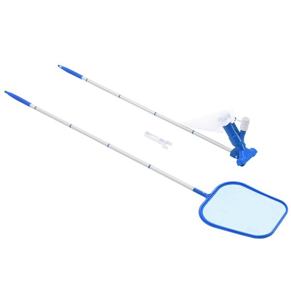 Showing Product Image 2 of 9