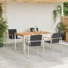 Product Thumbnail Image 4 of 16