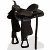 Product Thumbnail Image 2 of 17