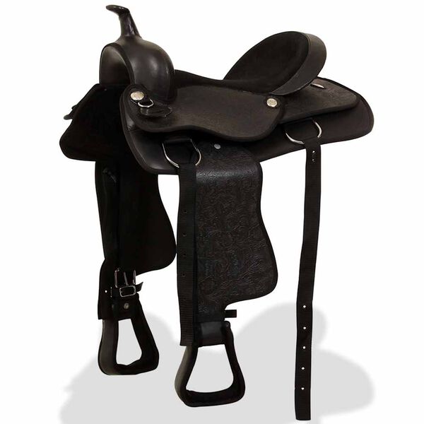 Showing Product Image 2 of 17