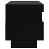 Product Thumbnail Image 10 of 15