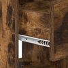 Product Thumbnail Image 12 of 15