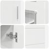 Product Thumbnail Image 9 of 16