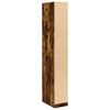 Product Thumbnail Image 6 of 9