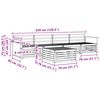 Product Thumbnail Image 7 of 8