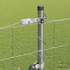 Product Thumbnail Image 5 of 17