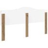 Product Thumbnail Image 6 of 11