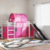Product Thumbnail Image 2 of 16