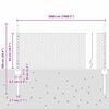 Product Thumbnail Image 11 of 16