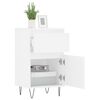 Product Thumbnail Image 4 of 13