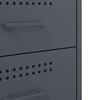Product Thumbnail Image 11 of 14