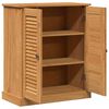 Product Thumbnail Image 5 of 13