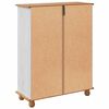 Product Thumbnail Image 8 of 14