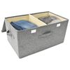 Product Thumbnail Image 10 of 11