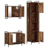 Product Thumbnail Image 6 of 14