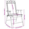 Product Thumbnail Image 12 of 12