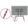 Product Thumbnail Image 9 of 11