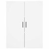 Product Thumbnail Image 6 of 14
