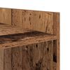 Product Thumbnail Image 8 of 11
