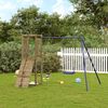 Product Thumbnail Image 2 of 11