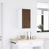 Product Thumbnail Image 2 of 13