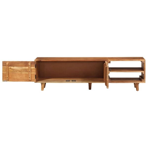 Showing Product Image 4 of 14