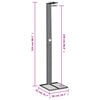 Product Thumbnail Image 11 of 11