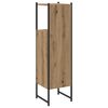 Product Thumbnail Image 7 of 12
