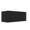 Product Thumbnail Image 13 of 13