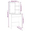 Product Thumbnail Image 14 of 16