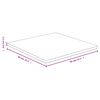 Product Thumbnail Image 4 of 4