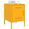 Product Thumbnail Image 4 of 15