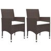 Product Thumbnail Image 2 of 11