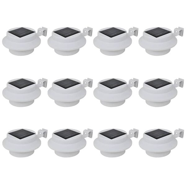 Showing Product Image 2 of 18