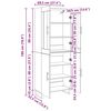 Product Thumbnail Image 11 of 12