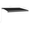 Product Thumbnail Image 7 of 7