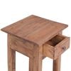Product Thumbnail Image 7 of 9