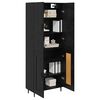 Product Thumbnail Image 3 of 14