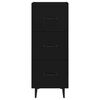 Product Thumbnail Image 5 of 10