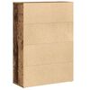 Product Thumbnail Image 7 of 11